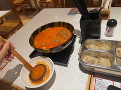 -味千拉面(又一城店)