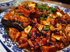 -洞天食府(北大街店)