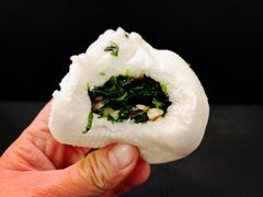 -白玉兰食品(汇联商厦店)