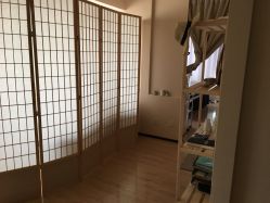 -日本直营PURE专业脱毛中心
