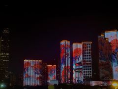 -星城之眼摩天轮
