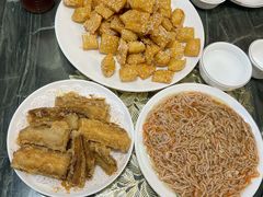 -永生號(未来城店)