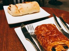 -星巴克臻选(重庆大融城店)