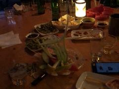 -音乐房子·Vintage Live Bar(玉林总店)
