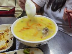 -银记肠粉店(北京路店)