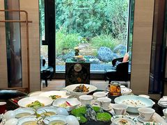 -青玉案·生日宴·纪念日·家宴主题餐厅(太湖西路店)