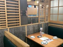 -7017浙菜•建德味(中财店)
