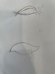 -日月刺青工作室·高端纹身