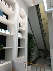 点击看大图 -缤卡妮肌肤管理中心