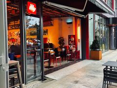 -Cooking Man(中懋天地店)