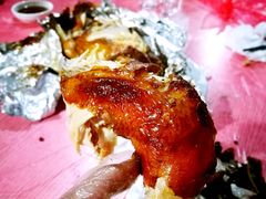 -头塘庄园(农家乐)