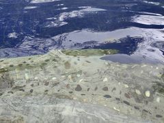 -汤峪温泉碧水湾