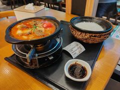 -谷田稻香(佛罗伦萨店)