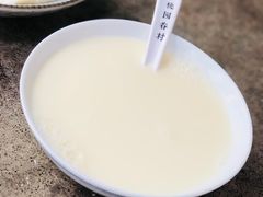 -桃园眷村(万象天地店)