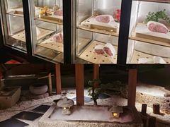 -牛道·和牛九食(市府恒隆广场店)