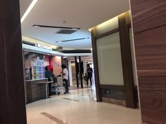 -麦当劳(国际大厦店)