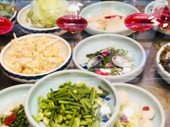 -红樽舫湖州菜.湖景餐厅(太湖渔人码头店)