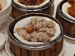 -凤凰楼酒家·粤宴点心(华强北店)