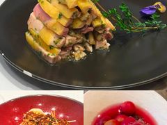 -火婆子·川小馆(扬韬科技广场店)