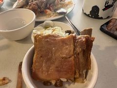 -217丰惠源抓饭(星湖街店)