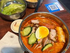 -海安安越南粉(丹竹頭店)