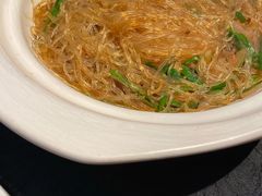 -荣公子创意菜