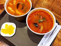 -古来思鱼饼