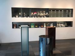 -Seesaw Coffee(上海尚悦湾店)