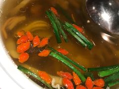 -新发现(苏州中心商场店)