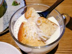 -兰木肆·云南菜(龙湖U城天街店)