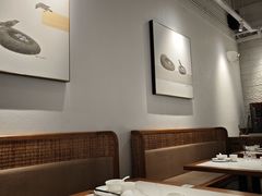 大堂-后厨·順德味道(印象城店)