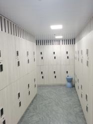 -酉嘉瑜伽YO+YOGA