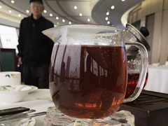 -国贸旋转餐厅(国贸广场店)