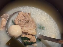 -玉满堂·湖北融合菜