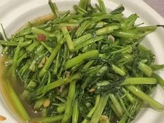 -金哥私房菜馆(张府园总店)