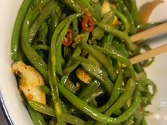 -小城外婆肴私房菜.家宴聚集点(圆明园颐和园·清河上地店)
