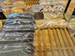 -原麦山丘(五棵松华熙店)