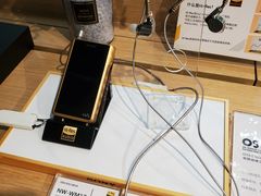 -Sony Store 索尼(上海淮海中路店)
