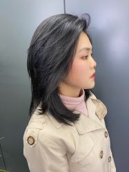 -藤野造型