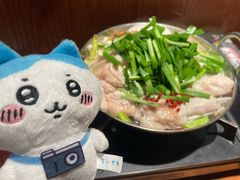-九州酒场ひこぞう(1号店)