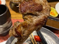 -南湖名都大酒店-千叶日本餐厅