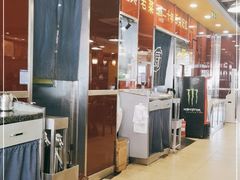 -日昌餐馆(亦庄店)