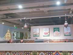 -直隶安家牛肉罩饼(建华店)