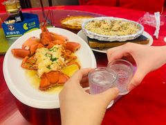 -乐在集市海鲜大排档(平潭店)