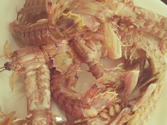 -抹直口特色菜馆(一店)