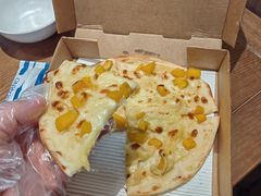 -比萨玛尚诺(月星环球港店)