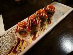-极料理(普罗理想国店)
