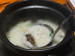 -本色.小马哥烧烤(五一路总店)
