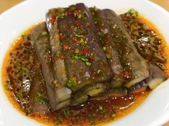 -鼎泰丰(当代商城店)