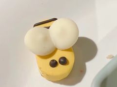 -大冒险家餐厅